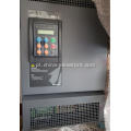 AVY4371-EBL-BR4 GEFRAN SIEI Inversor Elevador 37kW